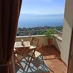 Apartament Lemon No. 205 Lovran