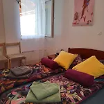 Apartament Lemon No. 205 Lovran