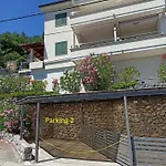 Lemon No. 205 Apartament *