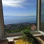 Lemon No. 205 Apartament *
