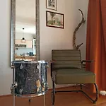 Apartament Lemon No. 205