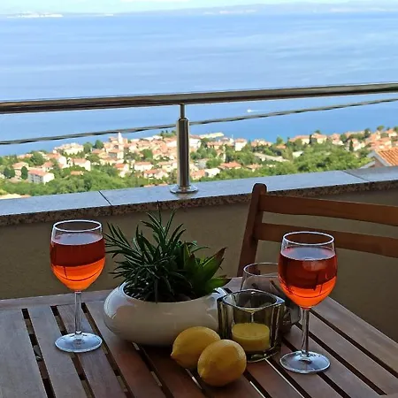 Lemon No. 205 Апартаменты *